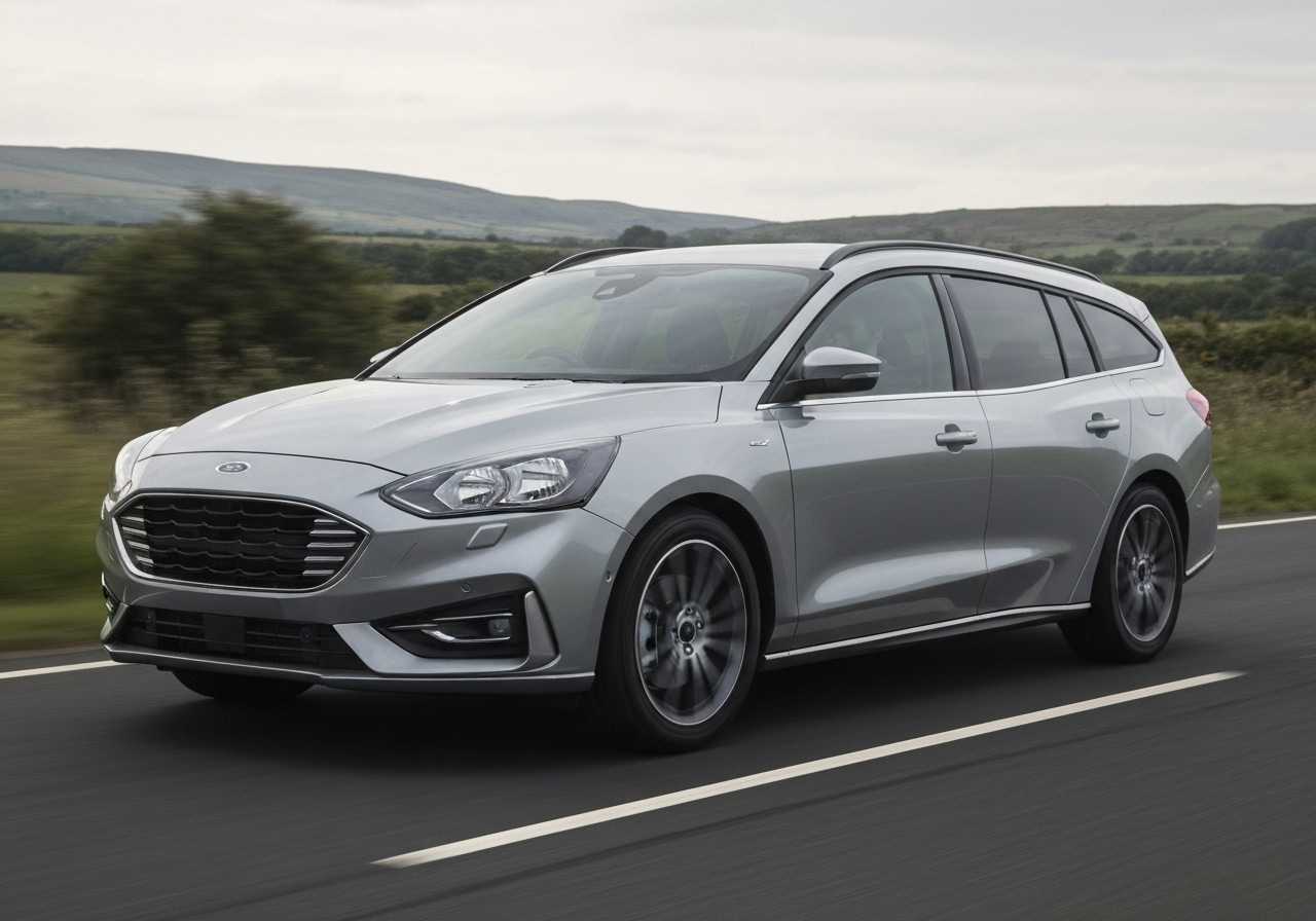 Car Hire Accrington - car hire Accrington